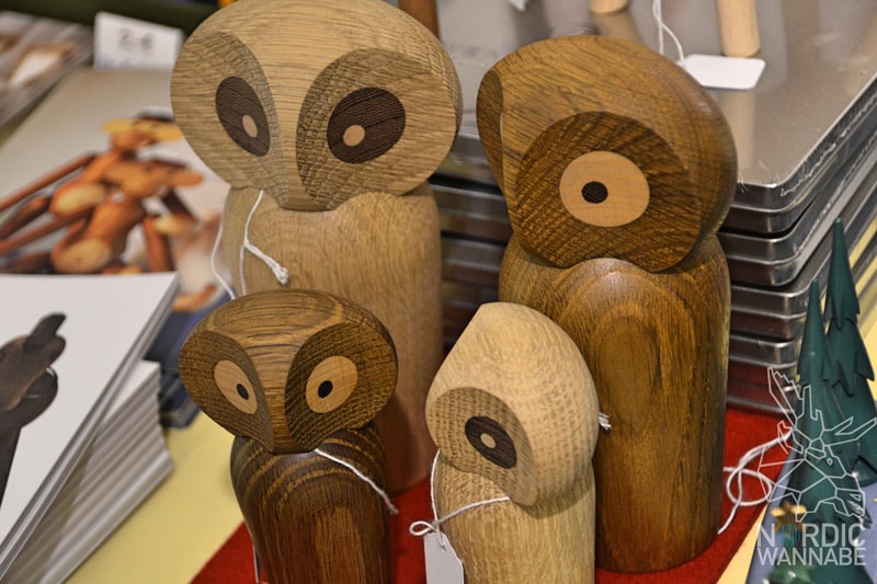 Lothar John, Tischkultur, Onlineshop, Store, Skandinavisches Design, Design, Dänemark, Schweden, Finnland , Norwegen, Skandinavien, Interior, Blog, Scandi Style, iittala, Kay Bojesen, Stelton, Architectmade, Geschirr, Keramik, Porzellan, Glas, Kosta Bodo, Royal Copenhagen, Rosendahl, Holmegaard, Rörstrand, Kähler, Design Letters, Marimekko, Georg Jensen, Arne Jacobsen,