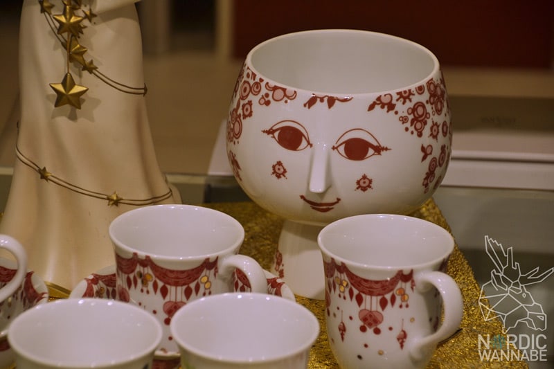 Lothar John, Tischkultur, Onlineshop, Store, Skandinavisches Design, Design, Dänemark, Schweden, Finnland , Norwegen, Skandinavien, Interior, Blog, Scandi Style, iittala, Kay Bojesen, Stelton, Architectmade, Geschirr, Keramik, Porzellan, Glas, Kosta Bodo, Royal Copenhagen, Rosendahl, Holmegaard, Rörstrand, Kähler, Design Letters, Marimekko, Georg Jensen, Arne Jacobsen,