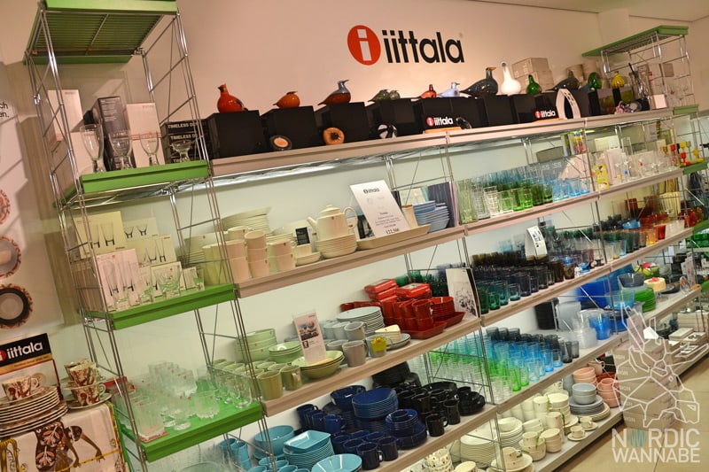 Lothar John Tischkultur, Lothar John, Tischkultur, Onlineshop, Store, Skandinavisches Design, Design, Dänemark, Schweden, Finnland , Norwegen, Skandinavien, Interior, Blog, Scandi Style, iittala, Kay Bojesen, Stelton, Architectmade, Geschirr, Keramik, Porzellan, Glas, Kosta Bodo, Royal Copenhagen, Rosendahl, Holmegaard, Rörstrand, Kähler, Design Letters, Marimekko, Georg Jensen, Arne Jacobsen,