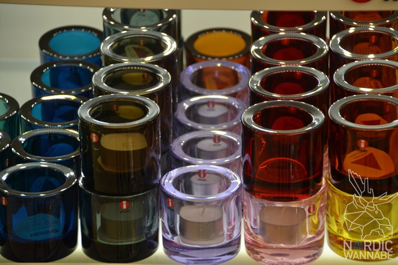 Lothar John Tischkultur, Lothar John, Tischkultur, Onlineshop, Store, Skandinavisches Design, Design, Dänemark, Schweden, Finnland , Norwegen, Skandinavien, Interior, Blog, Scandi Style, iittala, Kay Bojesen, Stelton, Architectmade, Geschirr, Keramik, Porzellan, Glas, Kosta Bodo, Royal Copenhagen, Rosendahl, Holmegaard, Rörstrand, Kähler, Design Letters, Marimekko, Georg Jensen, Arne Jacobsen, Lothar John Tischkultur, Lothar John, Tischkultur, Onlineshop, Store, Skandinavisches Design, Design, Dänemark, Schweden, Finnland , Norwegen, Skandinavien, Interior, Blog, Scandi Style, iittala, Kay Bojesen, Stelton, Architectmade, Geschirr, Keramik, Porzellan, Glas, Kosta Bodo, Royal Copenhagen, Rosendahl, Holmegaard, Rörstrand, Kähler, Design Letters, Marimekko, Georg Jensen, Arne Jacobsen,