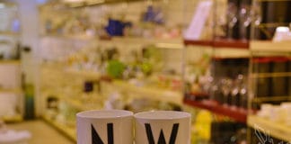 Lothar John Tischkultur, Lothar John, Tischkultur, Onlineshop, Store, Skandinavisches Design, Design, Dänemark, Schweden, Finnland , Norwegen, Skandinavien, Interior, Blog, Scandi Style, iittala, Kay Bojesen, Stelton, Architectmade, Geschirr, Keramik, Porzellan, Glas, Kosta Bodo, Royal Copenhagen, Rosendahl, Holmegaard, Rörstrand, Kähler, Design Letters, Marimekko, Georg Jensen, Arne Jacobsen,