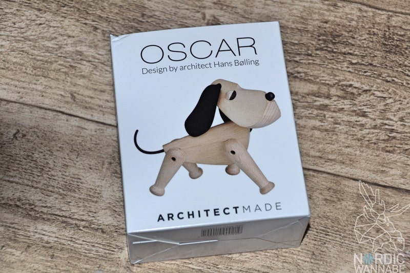 oscar01