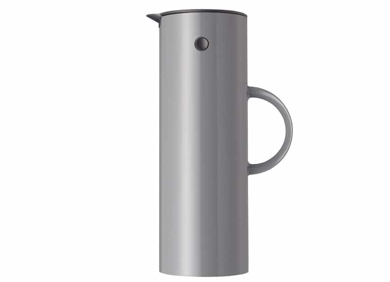 Stelton, Geschenk-Ideen aus Skandinavien, Blog, Schweden, Dänemark, Lothar John Tischkultur