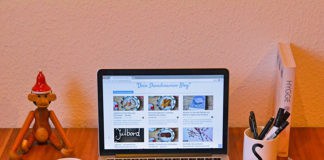 Design Letters, Designletters, Skandinavien, Living, Tischkultur, Finnland, Schweden, Norwegen, Dänemark, Geschirr, Porzellan, Stelton, Royal Copenhagen, Kay Bojesen, Iittala, Onlineshop, Dining, Interior