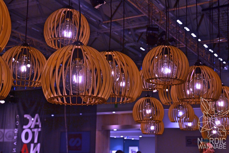 Inspirationen aus Skandinavien, Dänisches Design, Sessel Stühle, Skandinavien, Blog, Trends, IMM Cologne,