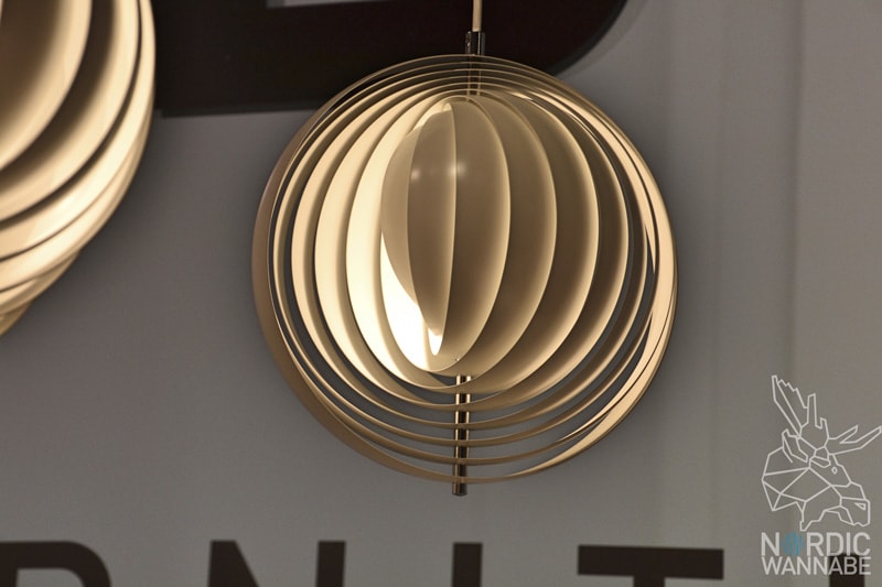 Dänisches Design, Möbel aus Dänemark, Blog, Skandinavien, IMM Cologne, Köln, Möbelmesse, Holz, Stühle, Tische, Natur, Scandistyle, Caso, Interstil, Andersen, Furniture