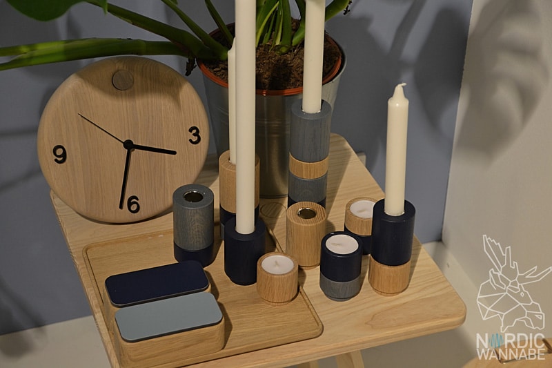 Dänisches Design, Möbel aus Dänemark, Blog, Skandinavien, IMM Cologne, Köln, Möbelmesse, Holz, Stühle, Tische, Natur, Scandistyle, Caso, Interstil, Andersen, Furniture