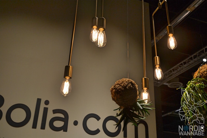 Bolia Neuheiten, Bolia, New Scandinavian Design, Möbel, Interior, Dänisches Design, Dänemark, Skandinavien, Blog, Einrichten, Design, Bolia.com, Leuchten, Accessoires, Danish design, Wohnen, LivingBolia Neuheiten, Bolia, New Scandinavian Design, Möbel, Interior, Dänisches Design, Dänemark, Skandinavien, Blog, Einrichten, Design, Bolia.com, Leuchten, Accessoires, Danish design, Wohnen, Living