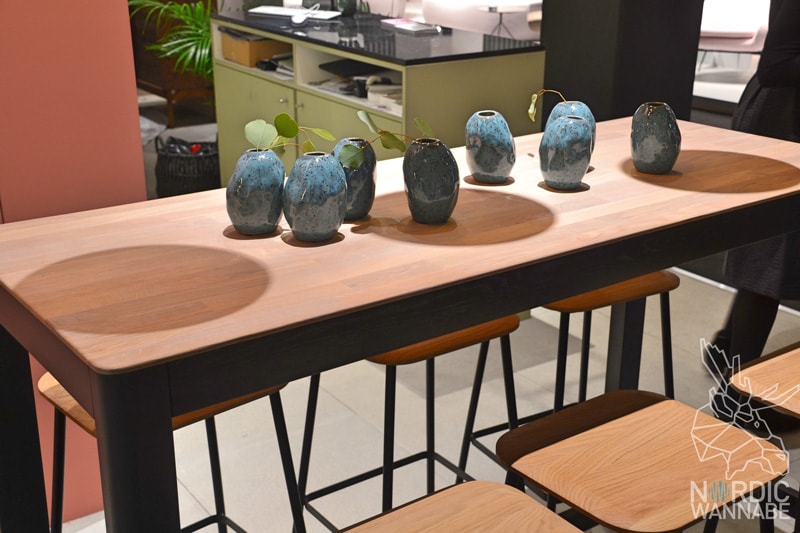 Bolia Neuheiten, Bolia, New Scandinavian Design, Möbel, Interior, Dänisches Design, Dänemark, Skandinavien, Blog, Einrichten, Design, Bolia.com, Leuchten, Accessoires, Danish design, Wohnen, LivingBolia Neuheiten, Bolia, New Scandinavian Design, Möbel, Interior, Dänisches Design, Dänemark, Skandinavien, Blog, Einrichten, Design, Bolia.com, Leuchten, Accessoires, Danish design, Wohnen, Living