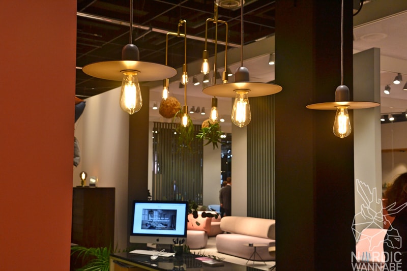 Bolia Neuheiten, Bolia, New Scandinavian Design, Möbel, Interior, Dänisches Design, Dänemark, Skandinavien, Blog, Einrichten, Design, Bolia.com, Leuchten, Accessoires, Danish design, Wohnen, Living