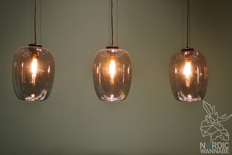 Bolia Neuheiten, Bolia, New Scandinavian Design, Möbel, Interior, Dänisches Design, Dänemark, Skandinavien, Blog, Einrichten, Design, Bolia.com, Leuchten, Accessoires, Danish design, Wohnen, Living