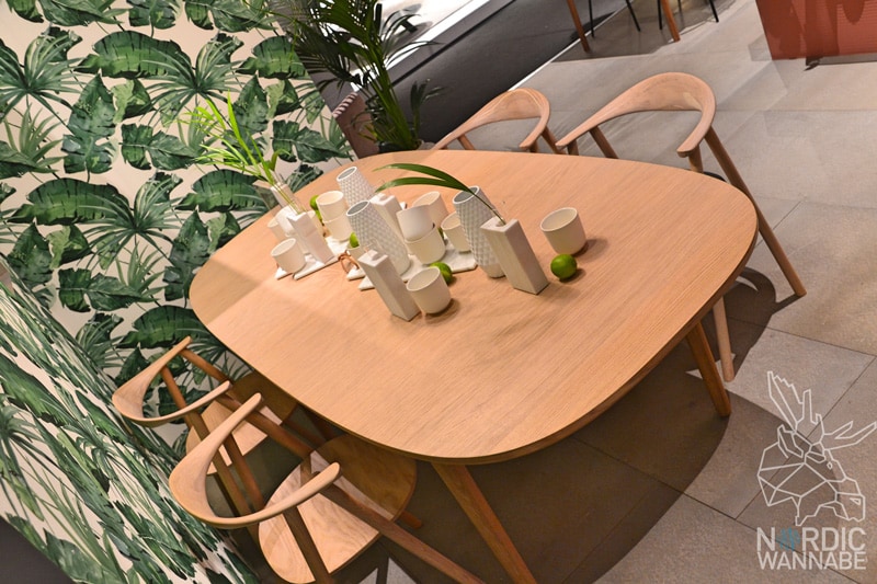 Bolia Neuheiten, Bolia, New Scandinavian Design, Möbel, Interior, Dänisches Design, Dänemark, Skandinavien, Blog, Einrichten, Design, Bolia.com, Leuchten, Accessoires, Danish design, Wohnen, Living