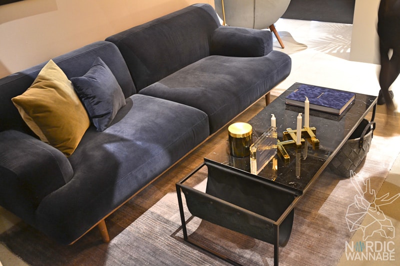 Bolia Neuheiten, Bolia, New Scandinavian Design, Möbel, Interior, Dänisches Design, Dänemark, Skandinavien, Blog, Einrichten, Design, Bolia.com, Leuchten, Accessoires, Danish design, Wohnen, Living