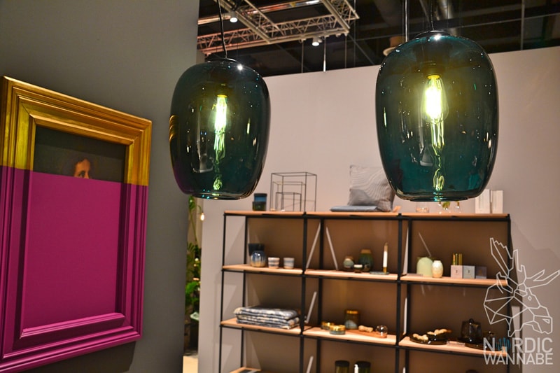 Bolia Neuheiten, Bolia, New Scandinavian Design, Möbel, Interior, Dänisches Design, Dänemark, Skandinavien, Blog, Einrichten, Design, Bolia.com, Leuchten, Accessoires, Danish design, Wohnen, Living