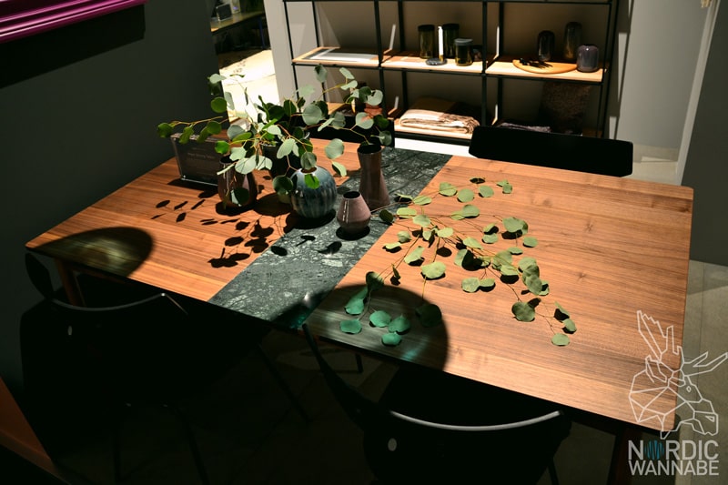 Bolia Neuheiten, Bolia, New Scandinavian Design, Möbel, Interior, Dänisches Design, Dänemark, Skandinavien, Blog, Einrichten, Design, Bolia.com, Leuchten, Accessoires, Danish design, Wohnen, Living