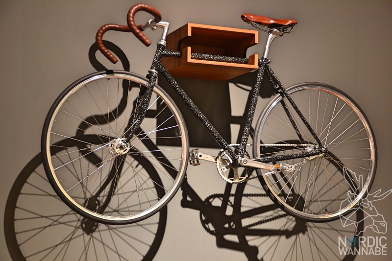 Bolia Neuheiten, Bolia, New Scandinavian Design, Möbel, Interior, Dänisches Design, Dänemark, Skandinavien, Blog, Einrichten, Design, Bolia.com, Leuchten, Accessoires, Danish design, Wohnen, Living