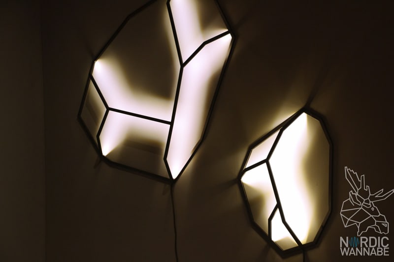 Bolia Neuheiten, Bolia, New Scandinavian Design, Möbel, Interior, Dänisches Design, Dänemark, Skandinavien, Blog, Einrichten, Design, Bolia.com, Leuchten, Accessoires, Danish design, Wohnen, Living