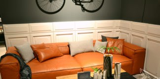 Bolia Neuheiten, Bolia, New Scandinavian Design, Möbel, Interior, Dänisches Design, Dänemark, Skandinavien, Blog, Einrichten, Design, Bolia.com, Leuchten, Accessoires, Danish design, Wohnen, Living