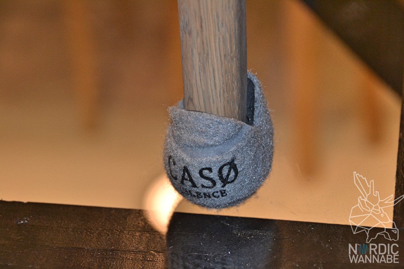 Dänisches Design, Möbel aus Dänemark, Blog, Skandinavien, IMM Cologne, Köln, Möbelmesse, Holz, Stühle, Tische, Natur, Scandistyle, Caso, Interstil, Andersen, Furniture