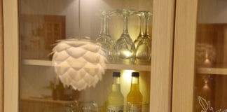 Dänisches Design, Möbel aus Dänemark, Blog, Skandinavien, IMM Cologne, Köln, Möbelmesse, Holz, Stühle, Tische, Natur, Scandistyle, Caso, Interstil, Andersen, Furniture