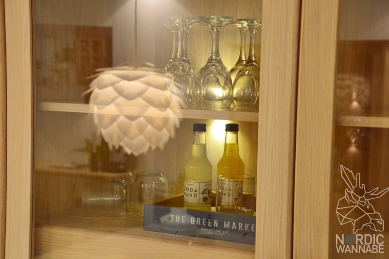 Dänisches Design, Möbel aus Dänemark, Blog, Skandinavien, IMM Cologne, Köln, Möbelmesse, Holz, Stühle, Tische, Natur, Scandistyle, Caso, Interstil, Andersen, Furniture