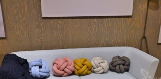 Design House Stockholm, Schwedisches Design, Skandinavisches Design, Stockholm, Blog, IMM Cologne, Internationale Möbelmesse, Holz, schlicht, Urban Gardening , interior, Blog