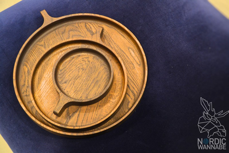 WOUD aus Dänemark, dänisches Design, Kopenhagen, Holz, Design, Skandinavien, Blog, dänische Einrichtung, dänische Möbel, Sofa, Holzfiguren, Elefant