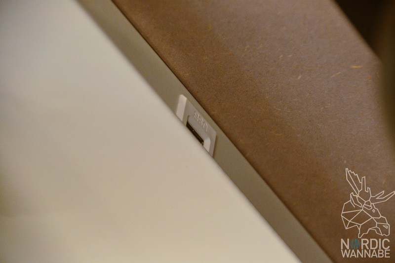 Skandinavisches Design bei Lampen, Lampen, Leuchten, aus Dänemark, Kopenhagen, Frandsen Lighting, Schreibtischleuchte, Pendelleuchte, Tischleuchte, bunt, dänisch, Design, Blog, Skandinavien,