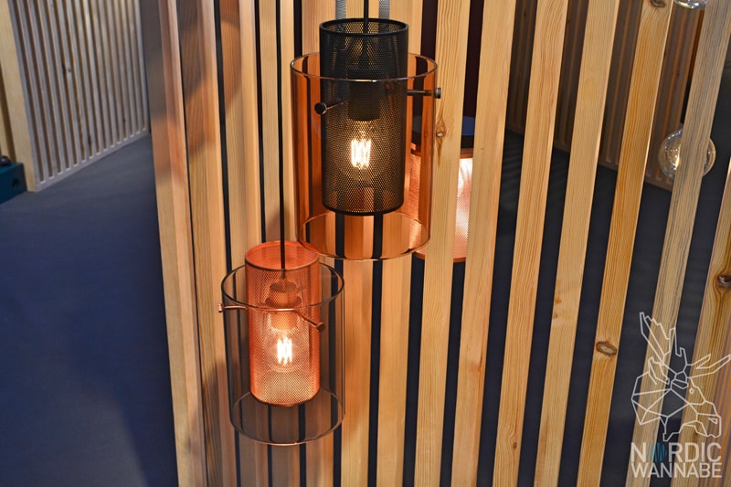 Skandinavisches Design bei Lampen, Lampen, Leuchten, aus Dänemark, Kopenhagen, Frandsen Lighting, Schreibtischleuchte, Pendelleuchte, Tischleuchte, bunt, dänisch, Design, Blog, Skandinavien,