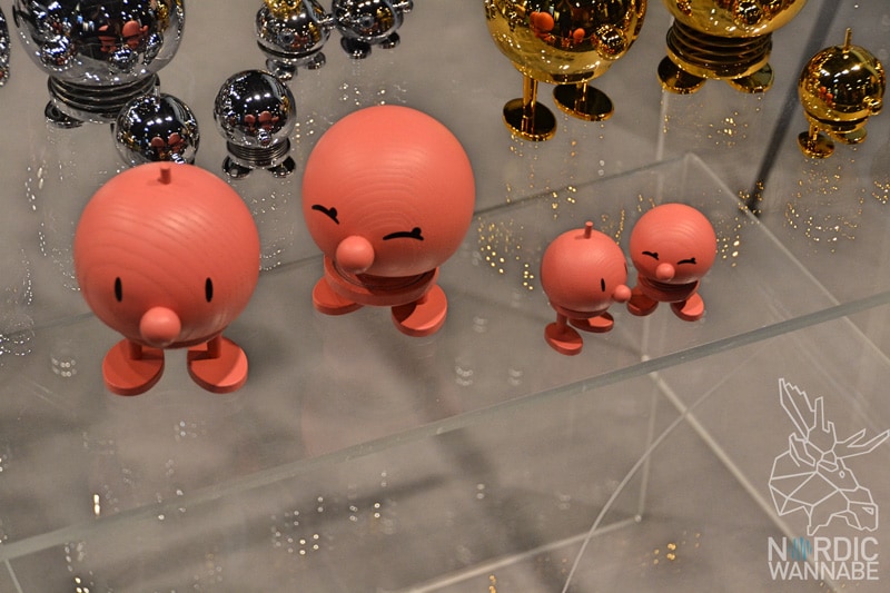 Inspirationen aus Skandinavien, Hoptimist, Dänisches Design, Holzfigur, IMM Cologne, Köln, Blog, Interior , Neuheiten