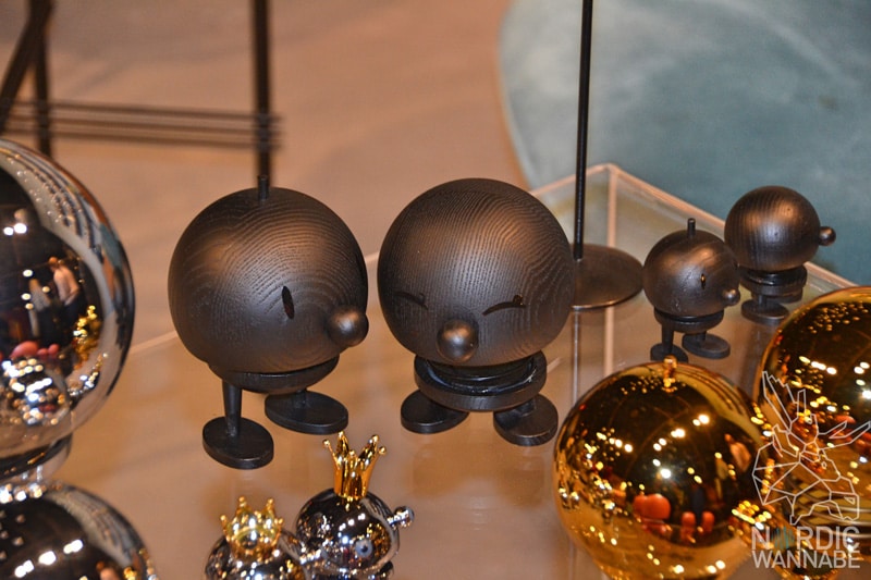 Inspirationen aus Skandinavien, Hoptimist, Dänisches Design, Holzfigur, IMM Cologne, Köln, Blog, Interior , Neuheiten