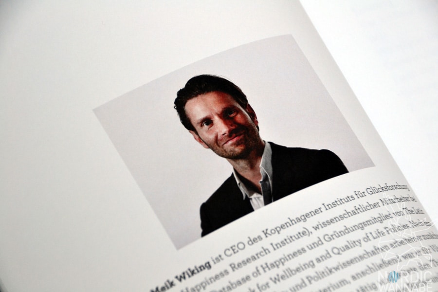 Hygge, Meik Wiking, Lübbe, Dänemark, glücklichste Land der Welt, Glücklich sein, glücklich werden, Das Leben verändern, Mehr Glück im Leben, skandinavisch einrichten, Skandinavien, Blog, Rezension, Lebensgefühl, dänisch