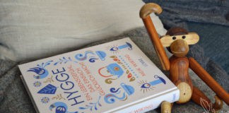 Hygge, Meik Wiking, Lübbe, Dänemark, glücklichste Land der Welt, Glücklich sein, glücklich werden, Das Leben verändern, Mehr Glück im Leben, skandinavisch einrichten, Skandinavien, Blog, Rezension, Lebensgefühl, dänisch