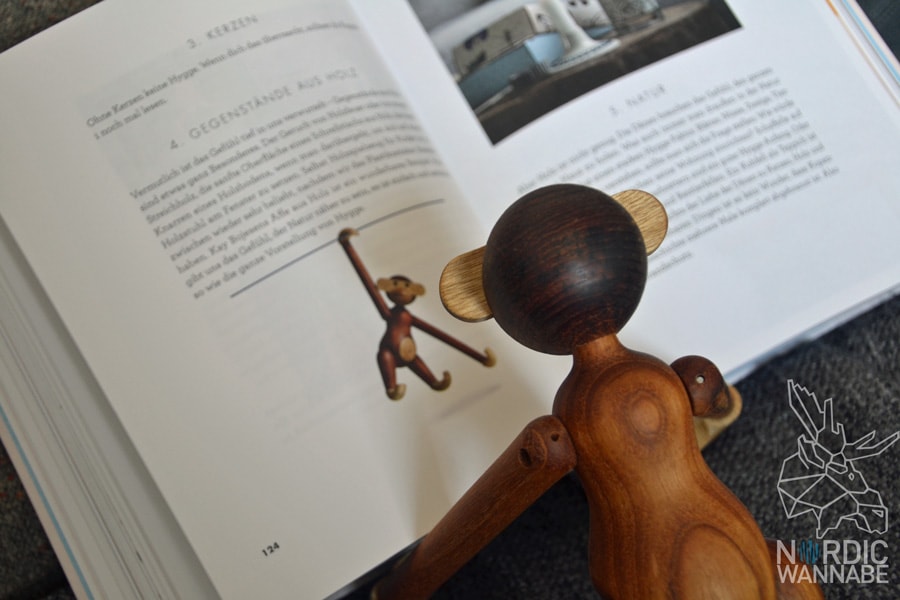 Hygge, Meik Wiking, Lübbe, Dänemark, glücklichste Land der Welt, Glücklich sein, glücklich werden, Das Leben verändern, Mehr Glück im Leben, skandinavisch einrichten, Skandinavien, Blog, Rezension, Lebensgefühl, dänisch