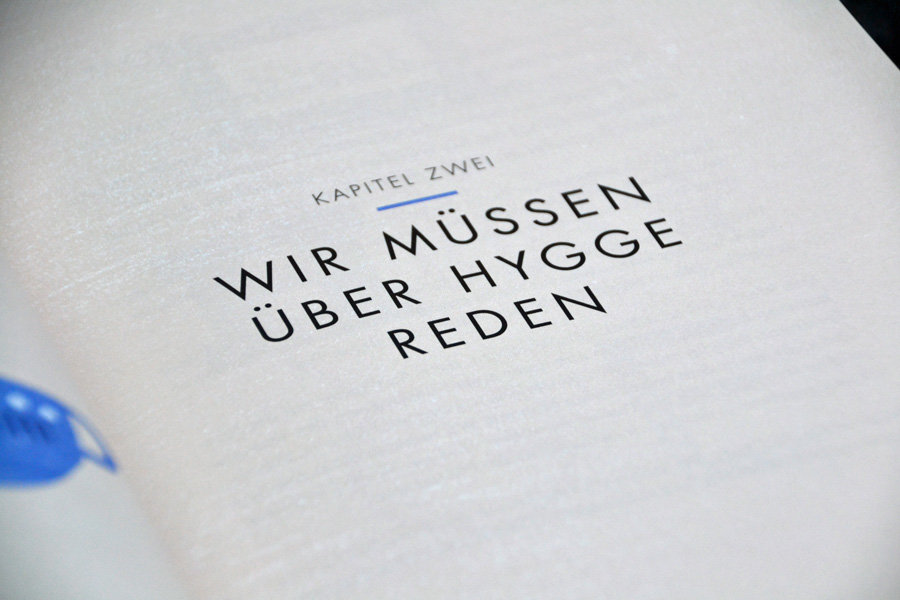 Hygge, Meik Wiking, Lübbe, Dänemark, glücklichste Land der Welt, Glücklich sein, glücklich werden, Das Leben verändern, Mehr Glück im Leben, skandinavisch einrichten, Skandinavien, Blog, Rezension, Lebensgefühl, dänisch