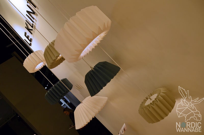 Skandinavisches Design bei Lampen, Lampen, Leuchten, aus Dänemark, Kopenhagen, Le Klint, Schreibtischleuchte, Pendelleuchte, Tischleuchte, bunt, dänisch, Design, Blog, Skandinavien,