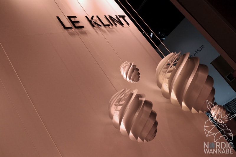 Skandinavisches Design bei Lampen, Lampen, Leuchten, aus Dänemark, Kopenhagen, Le Klint, Schreibtischleuchte, Pendelleuchte, Tischleuchte, bunt, dänisch, Design, Blog, Skandinavien,