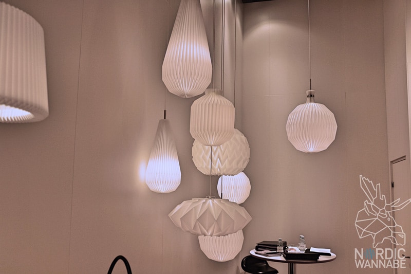 Skandinavisches Design bei Lampen, Lampen, Leuchten, aus Dänemark, Kopenhagen, Le Klint, Schreibtischleuchte, Pendelleuchte, Tischleuchte, bunt, dänisch, Design, Blog, Skandinavien,