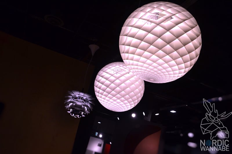 Skandinavisches Design bei Lampen, Lampen, Leuchten, aus Dänemark, Kopenhagen, Louis Poulsen, Schreibtischleuchte, Pendelleuchte, Tischleuchte, bunt, dänisch, Design, Blog, Skandinavien,