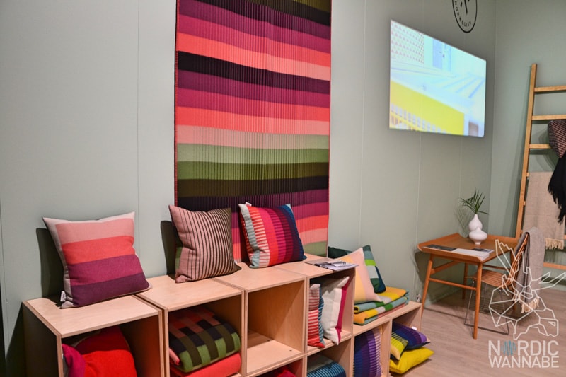 Norwegen, Skandinavien, Blog, norwegische Wolldecken, Wolldecken aus Norwegen, Røros Tweed, Schafe, Weberei, skandinavisches Design, Norwegen-DesignNorwegen, Skandinavien, Blog, norwegische Wolldecken, Wolldecken aus Norwegen, Røros Tweed, Schafe, Weberei, skandinavisches Design, Norwegen-Design