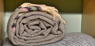 Norwegen, Skandinavien, Blog, norwegische Wolldecken, Wolldecken aus Norwegen, Røros Tweed, Schafe, Weberei, skandinavisches Design, Norwegen-Design