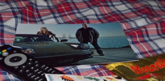 Kostenlose Skandinavien-Serien, Skandinavische TV-Serien, Serien, aus, Schweden, Finnland, Dänemark, Island, Skandinavien, Blog, Wo finde ich Serien aus Skandinavien, Amazon Prime, Netflix, DVD, Bluray, Maxdome