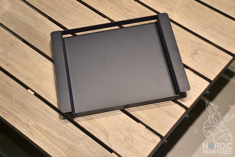 Inspirationen aus Skandinavien, Skagerrak Denmark, dänische Möbel, Design, Skandinavien, Blog, Holz , Sessel, Frühstück im Bett,