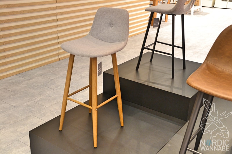 Dänisches Design, Möbel aus Dänemark, Blog, Skandinavien, IMM Cologne, Köln, Möbelmesse, Holz, Stühle, Tische, Natur, Scandistyle, Caso, Interstil, Andersen, Furniture