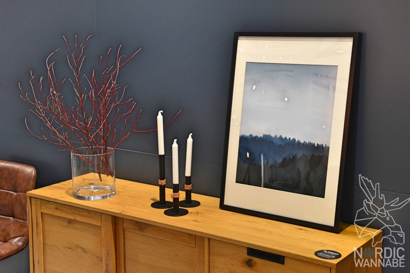 Dänisches Design, Möbel aus Dänemark, Blog, Skandinavien, IMM Cologne, Köln, Möbelmesse, Holz, Stühle, Tische, Natur, Scandistyle, Caso, Interstil, Andersen, Furniture Dänisches Design, Möbel aus Dänemark, Blog, Skandinavien, IMM Cologne, Köln, Möbelmesse, Holz, Stühle, Tische, Natur, Scandistyle, Caso, Interstil, Andersen, Furniture