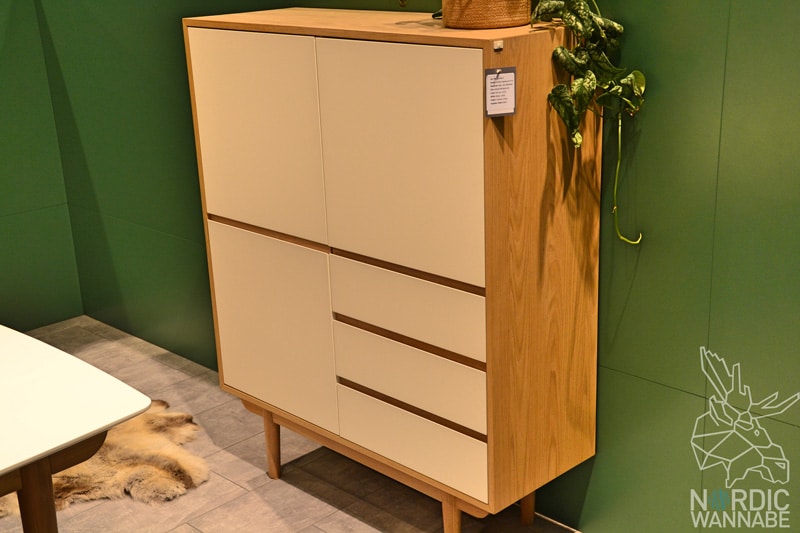 Dänisches Design, Möbel aus Dänemark, Blog, Skandinavien, IMM Cologne, Köln, Möbelmesse, Holz, Stühle, Tische, Natur, Scandistyle, Caso, Interstil, Andersen, Furniture