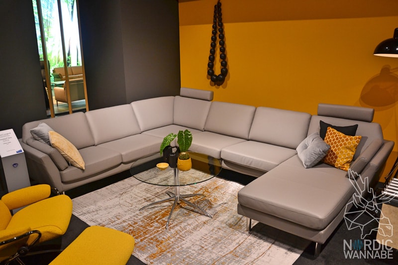 Inspirationen aus Skandinavien, Möbel aus Norwegen, Stressless, Sessel, Sofa, Couch, Leser, gemütlich, bequem, Norwegen, Blog, SkandinavienInspirationen aus Skandinavien, Möbel aus Norwegen, Stressless, Sessel, Sofa, Couch, Leser, gemütlich, bequem, Norwegen, Blog, Skandinavien