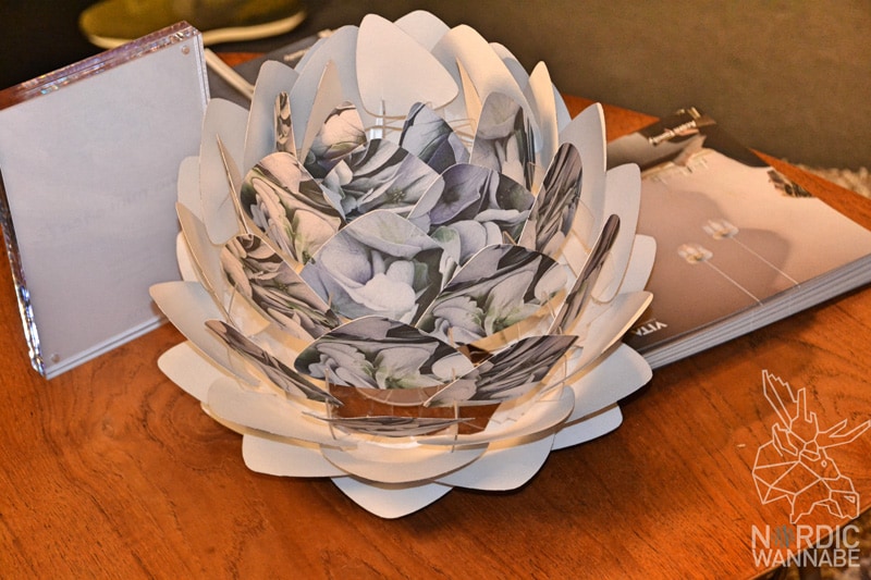 Skandinavisches Design bei Lampen, Lampen, Leuchten, aus Dänemark, Kopenhagen, Vita Copenhagen, Schreibtischleuchte, Pendelleuchte, Tischleuchte, bunt, dänisch, Design, Blog, Skandinavien,