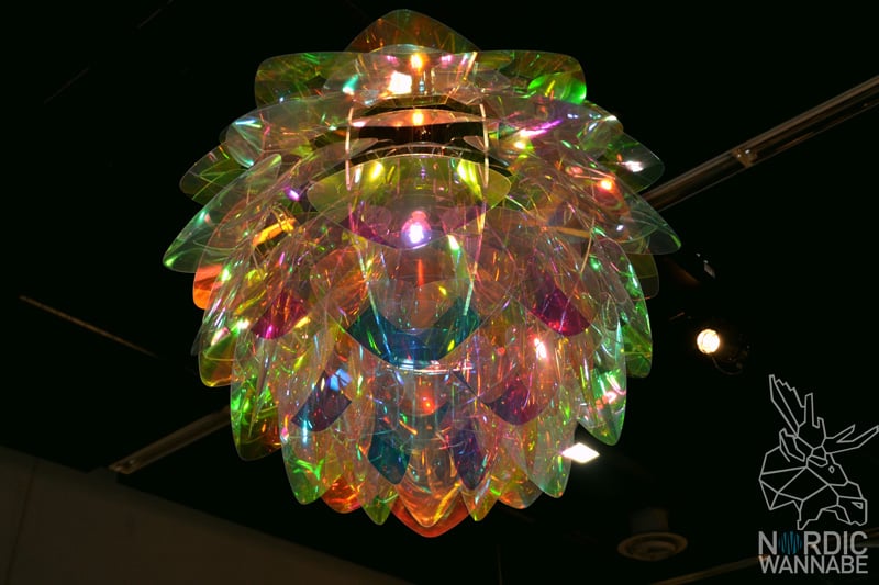 Skandinavisches Design bei Lampen, Lampen, Leuchten, aus Dänemark, Kopenhagen, Vita Copenhagen, Schreibtischleuchte, Pendelleuchte, Tischleuchte, bunt, dänisch, Design, Blog, Skandinavien,