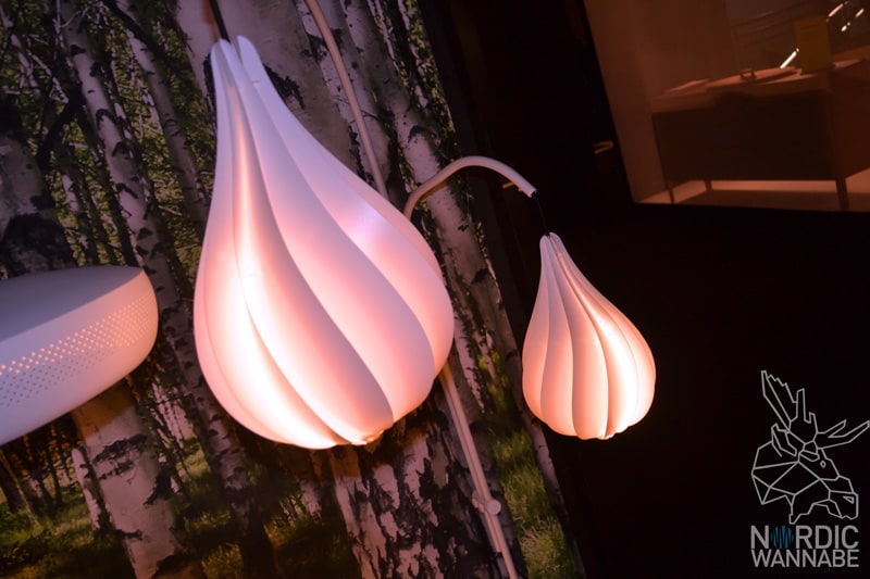 Skandinavisches Design bei Lampen, Lampen, Leuchten, aus Dänemark, Kopenhagen, Vita Copenhagen, Schreibtischleuchte, Pendelleuchte, Tischleuchte, bunt, dänisch, Design, Blog, Skandinavien,
